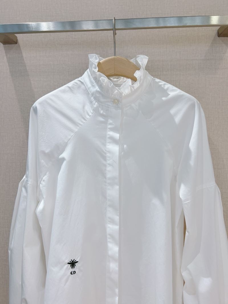 Christian Dior Shirts